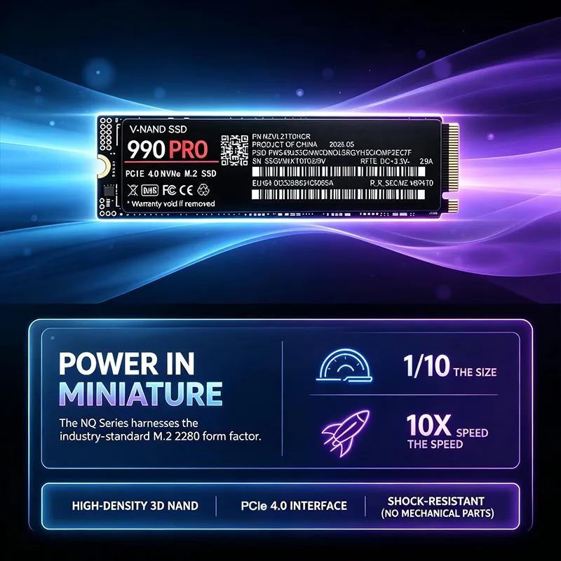 Orijinal 990 PRO SSD, 500 GB - - M.2 Nvme 4Tb Pcie 4.0 Ssd incelemesi ve fiyatı